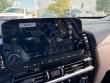 2025 Nissan Pathfinder SL SUV