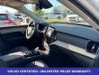 2025 Volvo XC90 B5 SUV