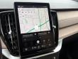2026 Volvo XC90 plug-in hybrid T8 Ultra 7-Seater SUV