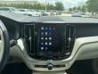 2024 Volvo XC60 B5 Plus Dark Theme SUV
