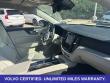 2024 Volvo V60 Cross Country B5 Plus Wagon