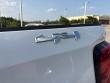 2024 GMC Sierra 1500 Elevation Truck