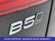 2025 Volvo XC60 B5 Plus SUV