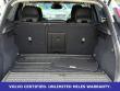 2023 Volvo XC40 B5 Plus Bright Theme SUV