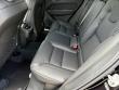 2026 Volvo XC60 B5 Ultra Black Edition SUV
