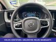 2025 Volvo XC60 B5 Plus SUV