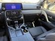 2024 LEXUS LX 600 Luxury SUV