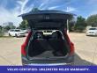 2025 Volvo XC90 B5 AWD SUV