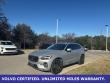 2023 Volvo XC60 B5 Ultimate Bright Theme SUV