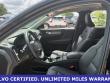 2025 Volvo XC40 B5 AWD SUV