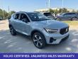 2026 Volvo XC40 B5 Plus SUV