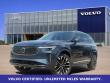 2025 Volvo XC90 B6 Plus 7-Seater SUV