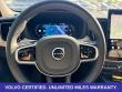 2026 Volvo XC60 B5 Plus SUV