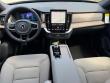 2026 Volvo XC90 B5 Core SUV
