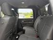 2025 Ram 2500 Big Horn Truck