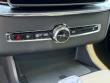 2026 Volvo XC90 plug-in hybrid T8 Plus 7-Seater SUV