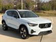 2026 Volvo XC40 B5 Core SUV