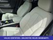 2023 Volvo XC40 B5 Plus Dark Theme SUV