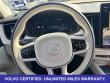 2026 Volvo XC60 B5 Ultra SUV