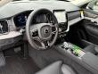 2026 Volvo XC90 B6 Ultra 7-Seater SUV