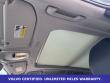 2025 Volvo XC60 B5 AWD SUV