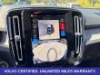 2026 Volvo XC40 B5 Plus SUV
