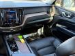2023 Volvo XC60 B5 Plus Bright Theme SUV