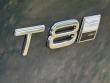 2026 Volvo XC90 plug-in hybrid T8 Plus 7-Seater SUV