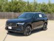 2026 Volvo XC90 B6 Ultra 7-Seater SUV