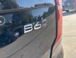 2025 Volvo XC90 B6 Plus 7-Seater SUV