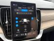 2026 Volvo XC90 B6 Plus 7-Seater SUV