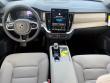 2026 Volvo XC90 B5 Core SUV
