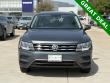 2019 Volkswagen Tiguan 2.0T SE SUV
