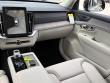 2026 Volvo XC90 B6 Ultra Dark Theme 6-Seater SUV