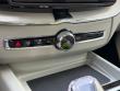 2026 Volvo XC60 plug-in hybrid T8 Ultra SUV