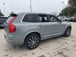 2025 Volvo XC90 B6 Plus 7-Seater SUV