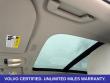 2025 Volvo V90 Cross Country B6 Ultra Wagon