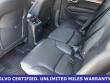 2023 Volvo XC90 Recharge Plug-In Hybrid T8 Plus Bright Theme 7 Passenger SUV