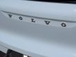 2026 Volvo XC40 B5 Plus SUV
