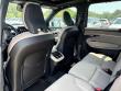 2026 Volvo XC90 B5 Ultra 7-Seater SUV