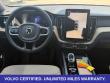 2026 Volvo XC60 B5 Plus SUV