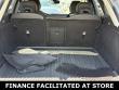 2023 Volvo XC60 B5 Ultimate Dark Theme SUV