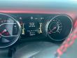 2020 Jeep Wrangler Unlimited Rubicon SUV