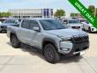 2026 Nissan Frontier PRO-4X Truck
