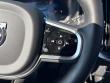 2025 Volvo XC90 B5 Core SUV
