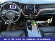 2023 Volvo XC60 B5 Plus Bright Theme SUV