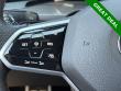 2022 Volkswagen Golf GTI 2.0T S Hatchback