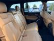 2023 Jeep Grand Cherokee Summit SUV