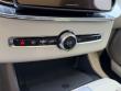 2026 Volvo XC90 plug-in hybrid T8 Ultra 7-Seater SUV