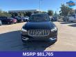 2025 Volvo XC90 Plug-In Hybrid T8 Ultra SUV